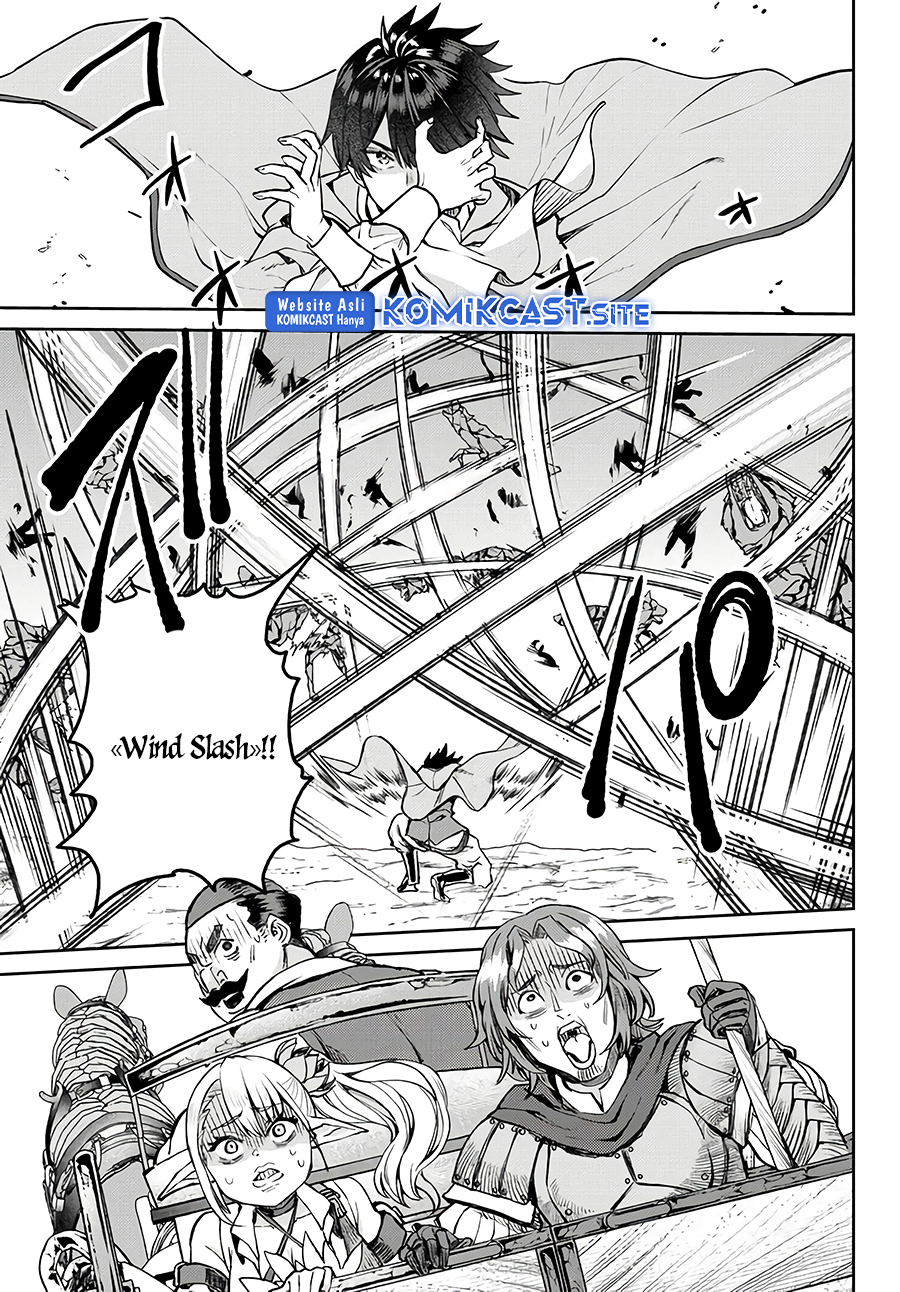 Chapter 23 - halaman 7