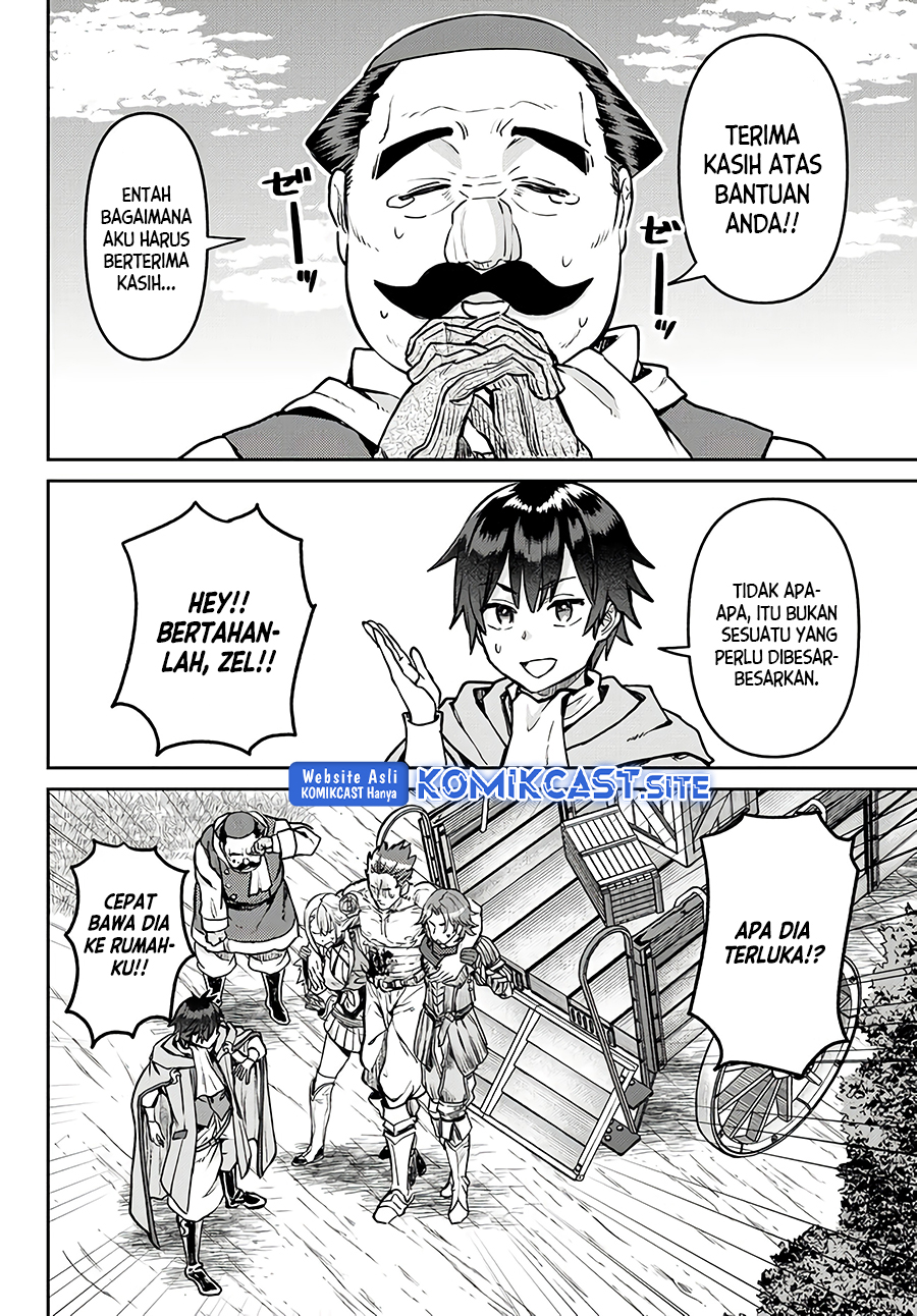 Chapter 23 - halaman 8
