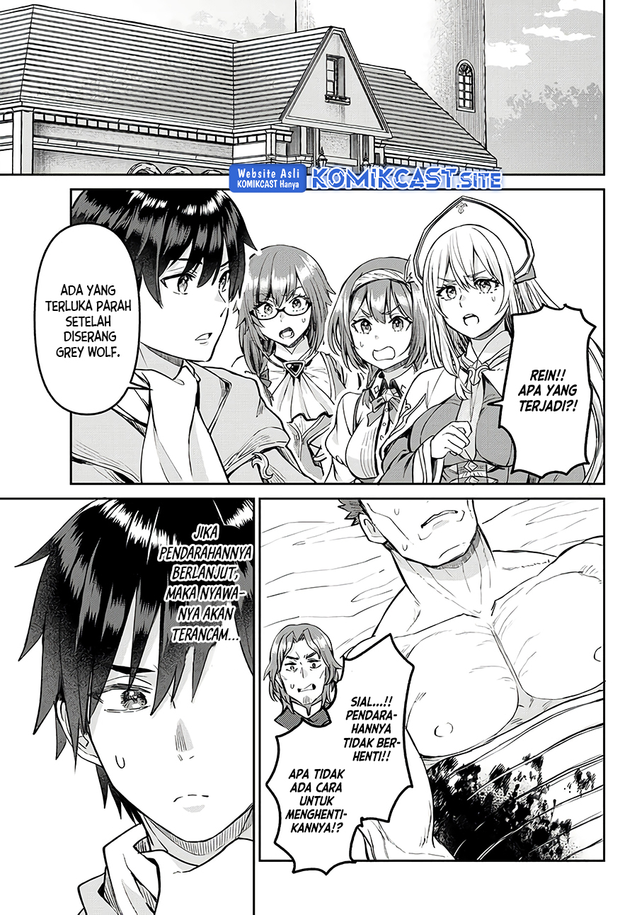 Chapter 23 - halaman 9