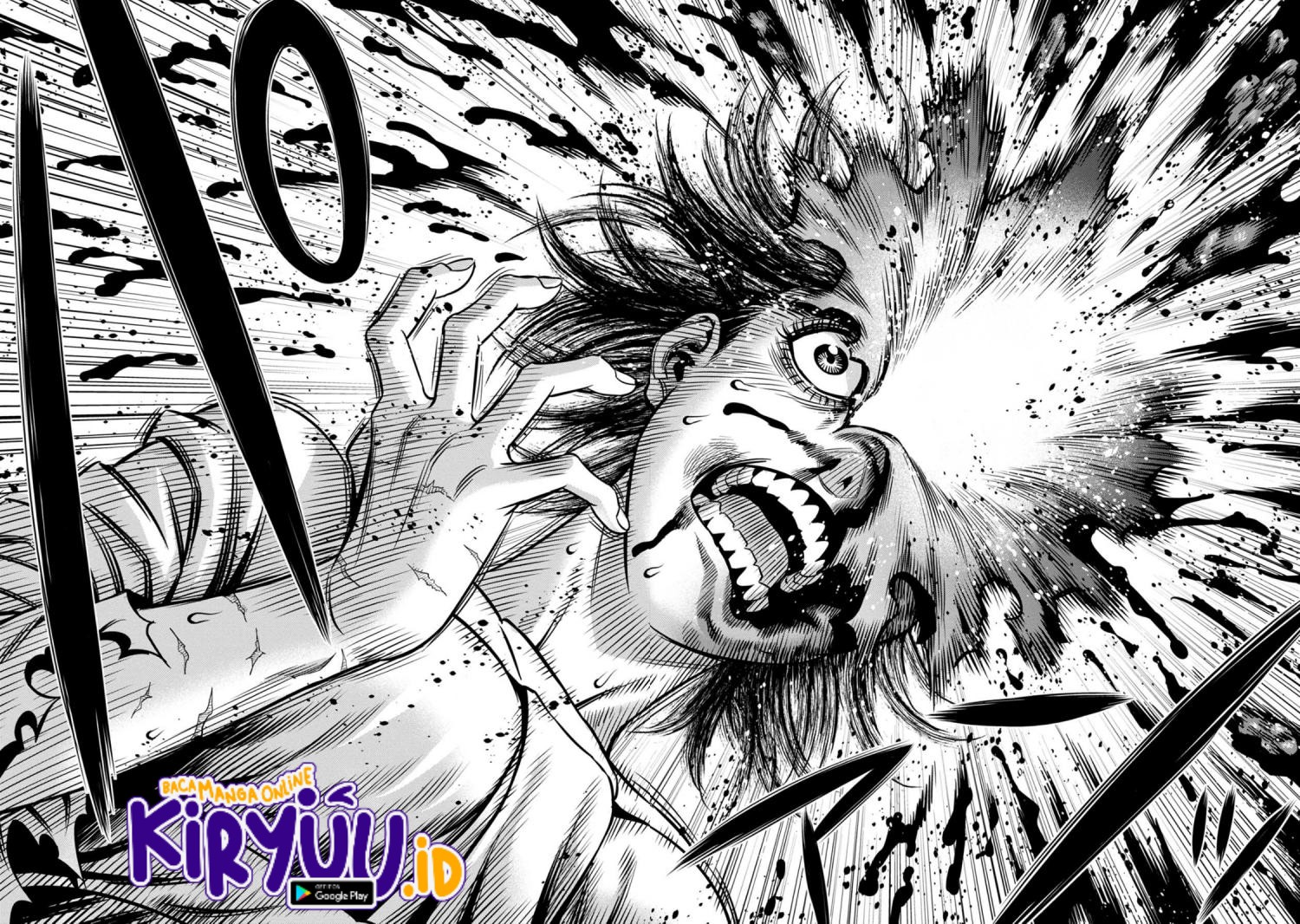 Chapter 78 - halaman 15