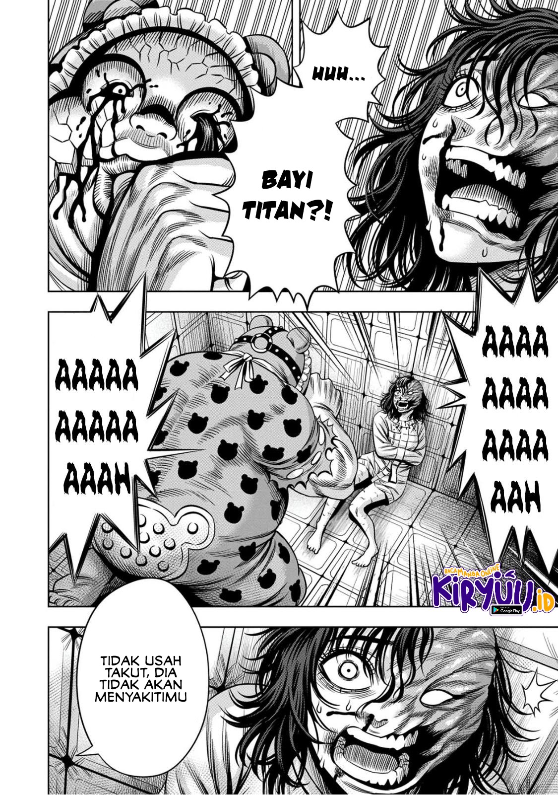 Chapter 78 - halaman 5
