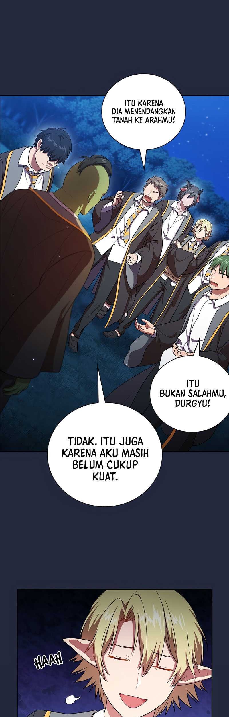 Chapter 18 - halaman 41