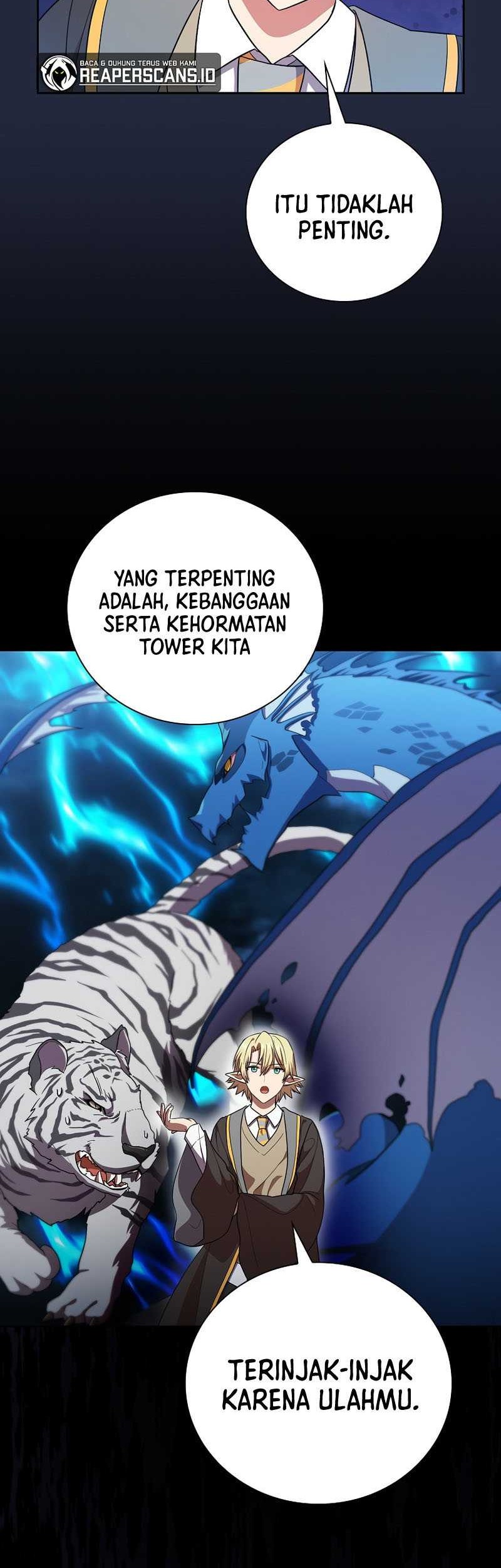 Chapter 18 - halaman 42