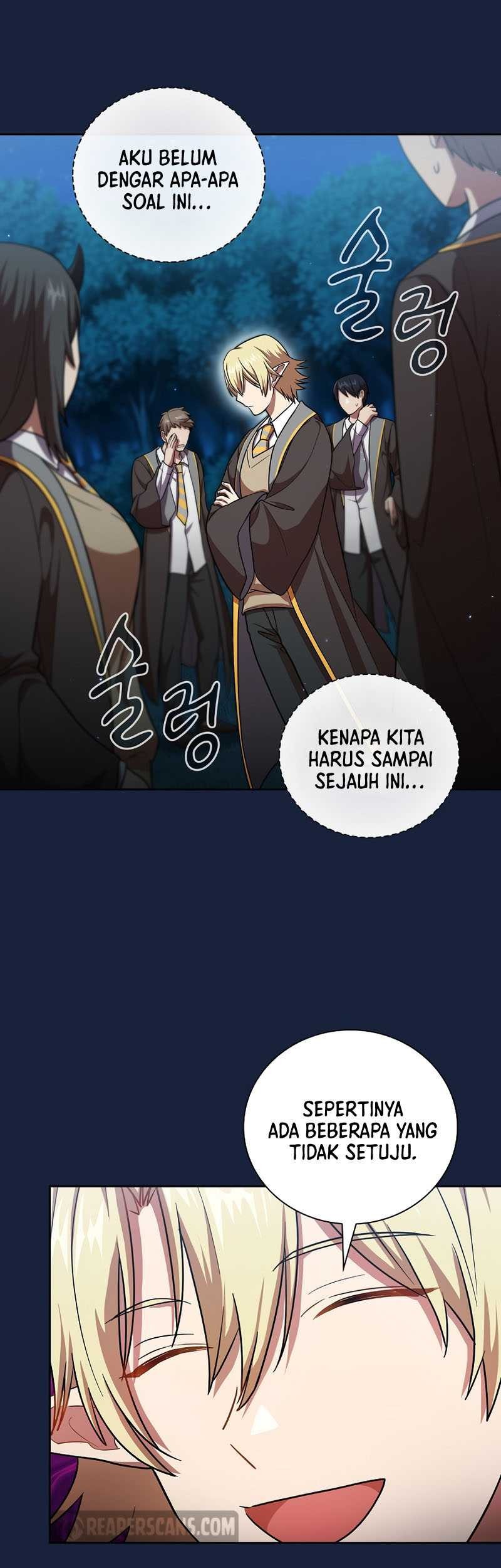 Chapter 18 - halaman 47