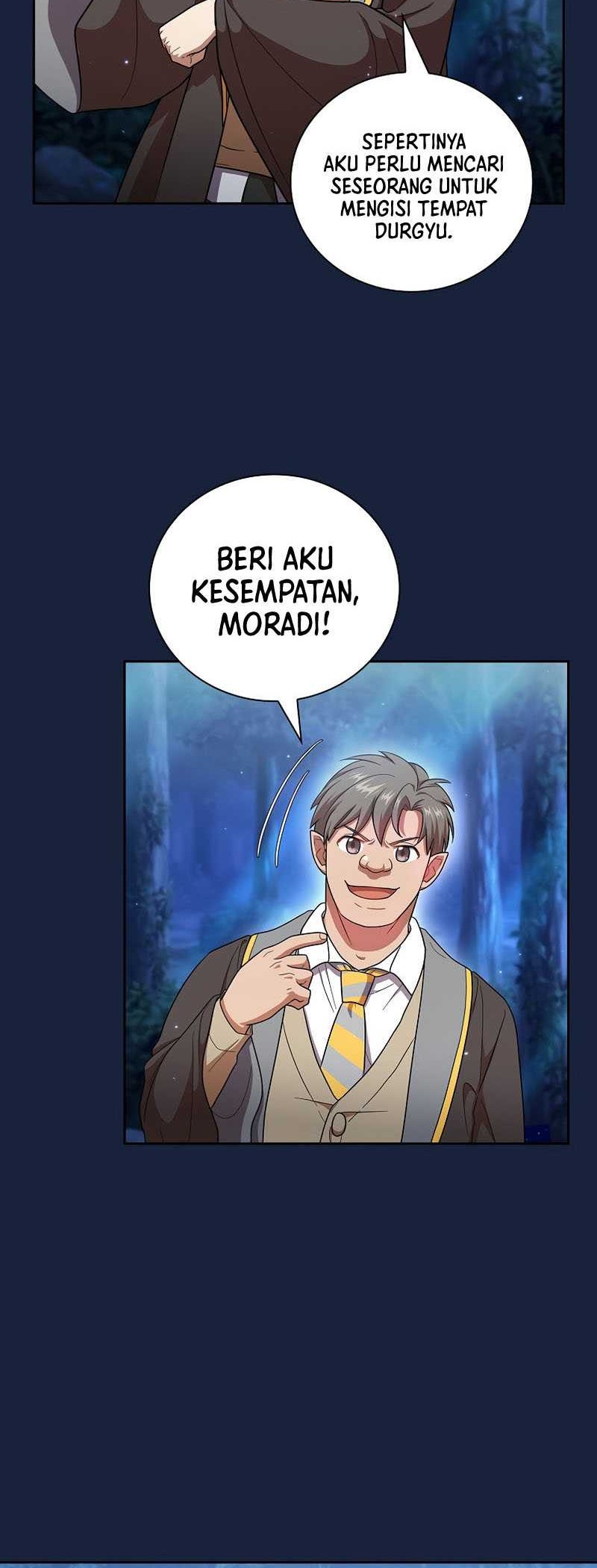 Chapter 18 - halaman 50