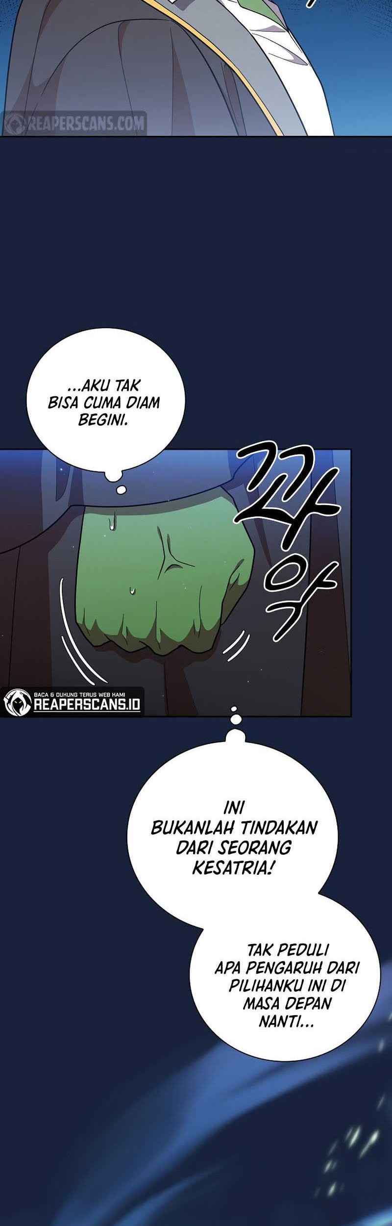 Chapter 18 - halaman 52