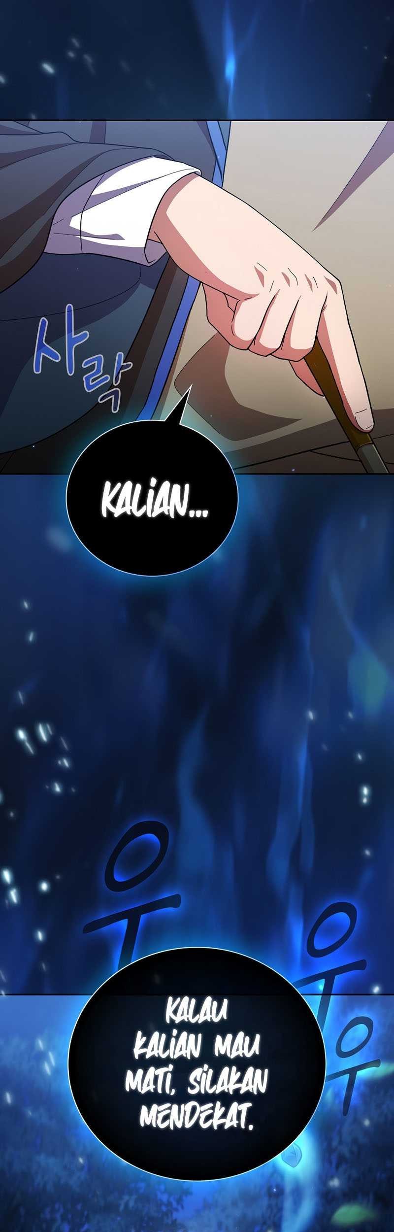 Chapter 18 - halaman 59
