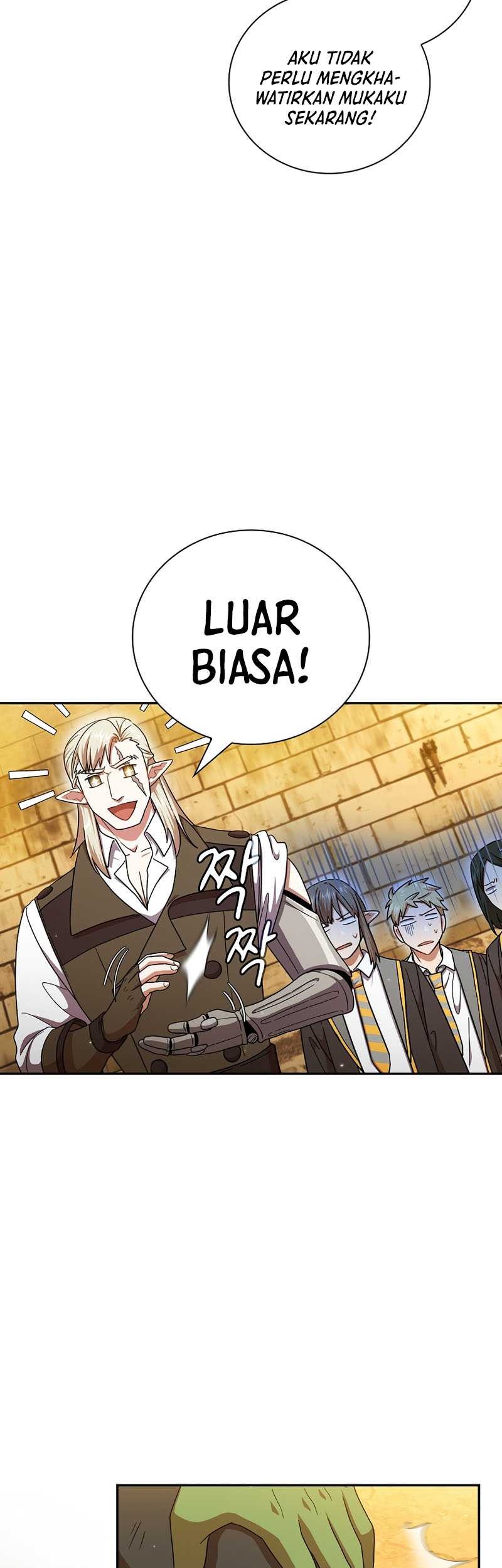 Chapter 17 - halaman 41