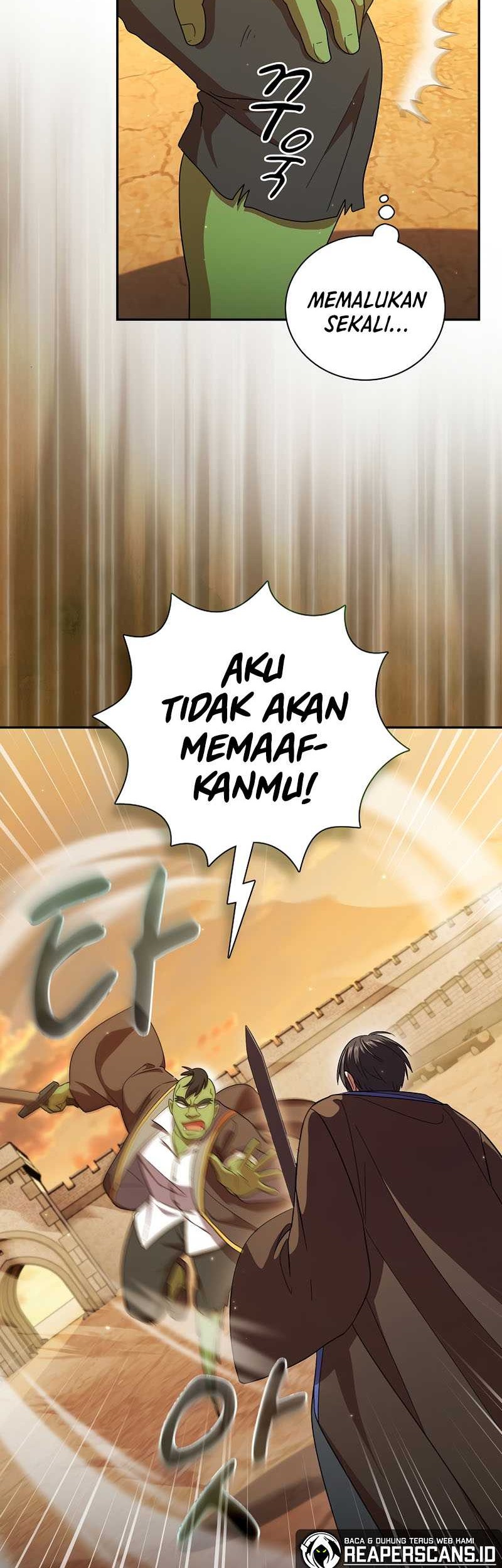 Chapter 17 - halaman 42