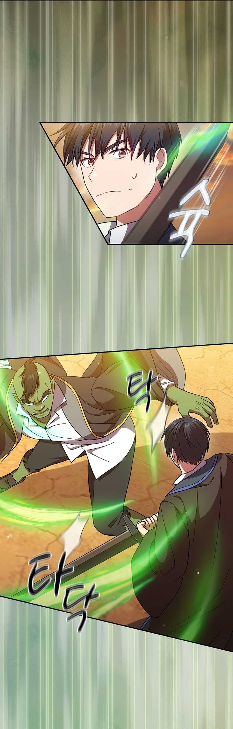 Chapter 17 - halaman 44