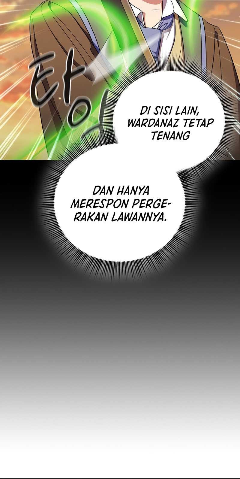 Chapter 17 - halaman 48