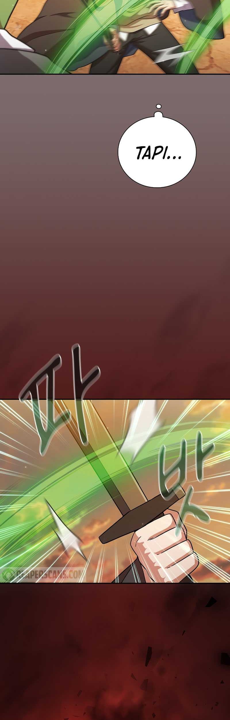 Chapter 17 - halaman 50