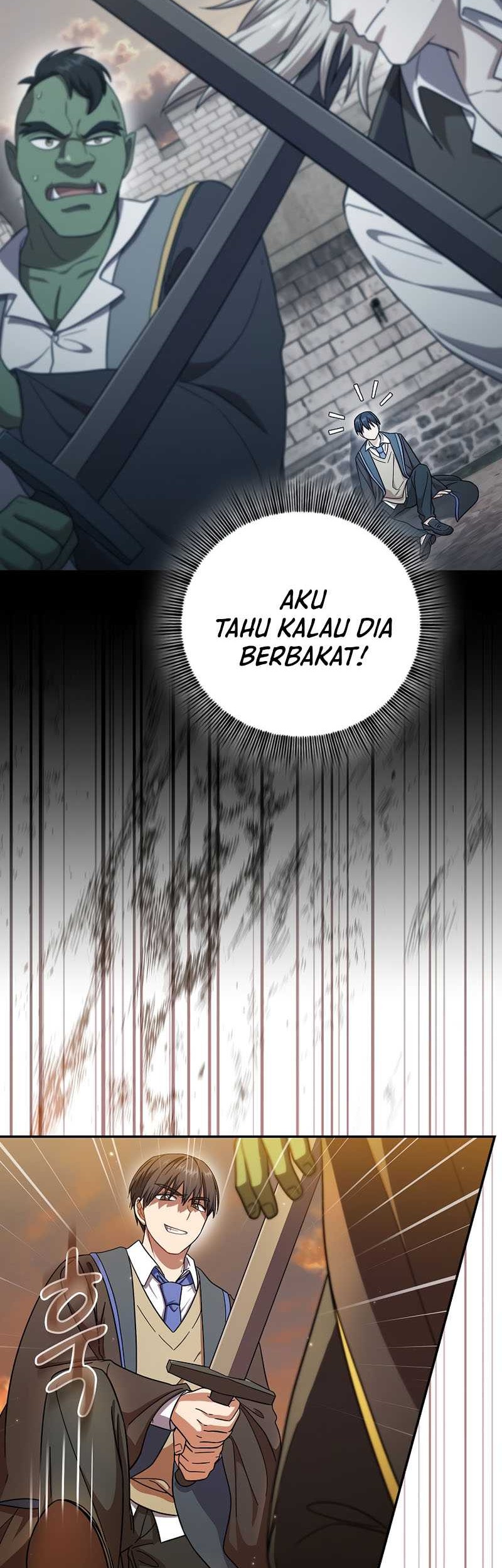 Chapter 17 - halaman 35