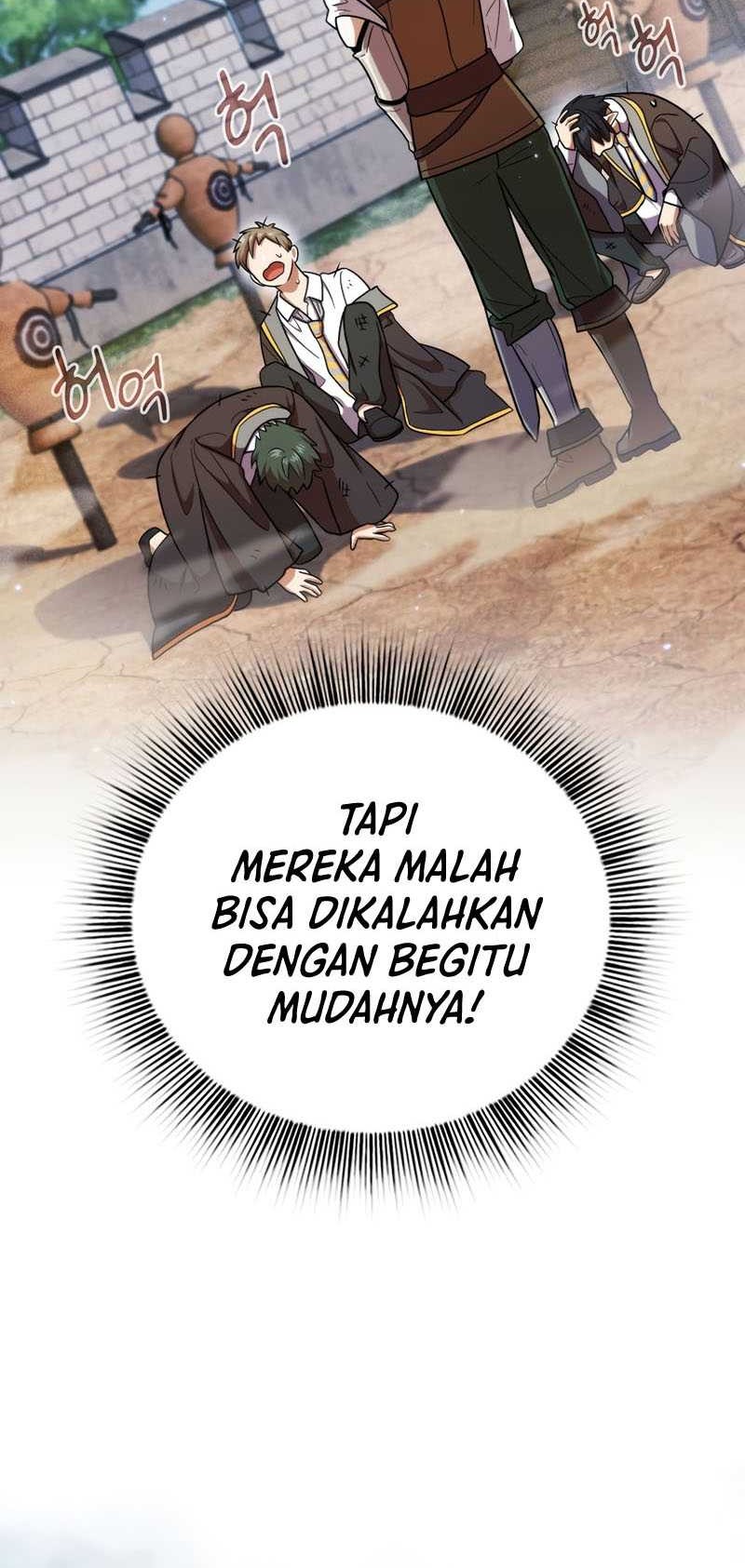 Chapter 16 - halaman 36