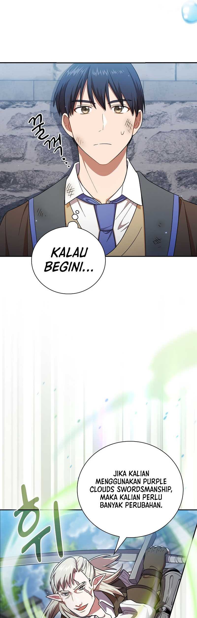 Chapter 16 - halaman 39