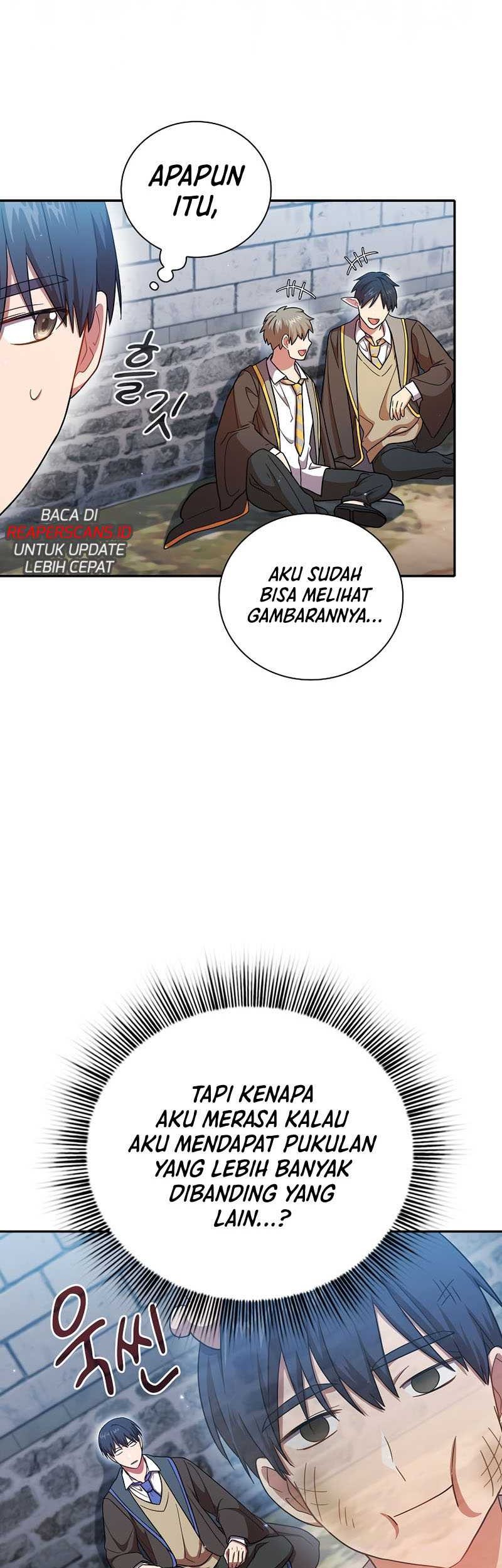 Chapter 16 - halaman 43