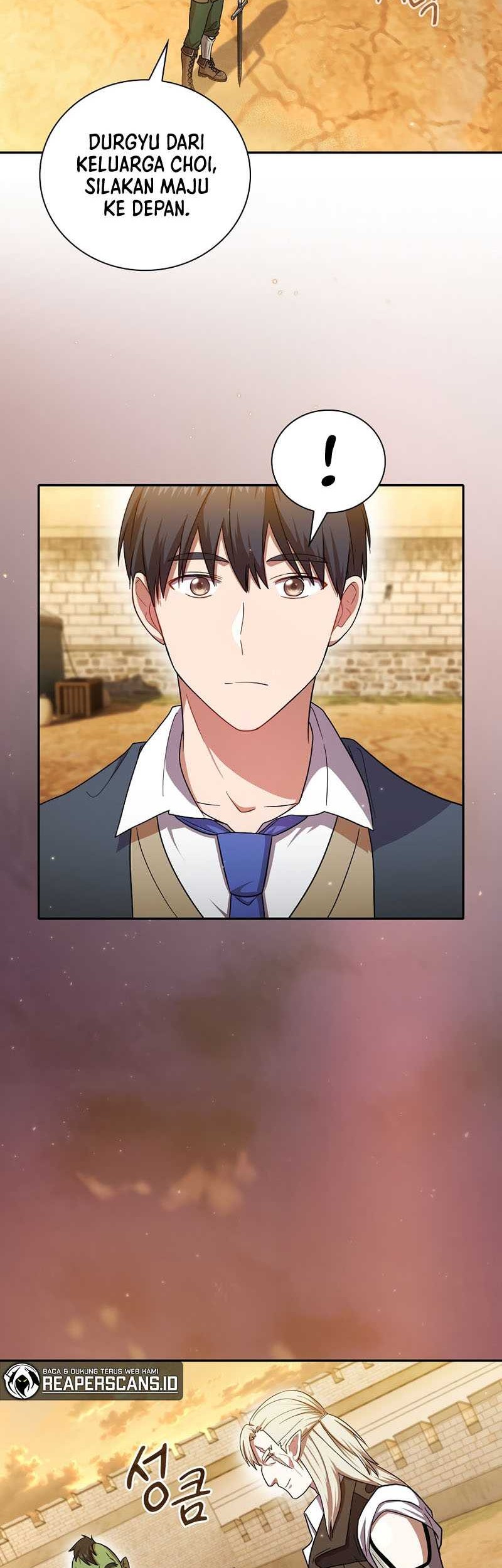Chapter 16 - halaman 46
