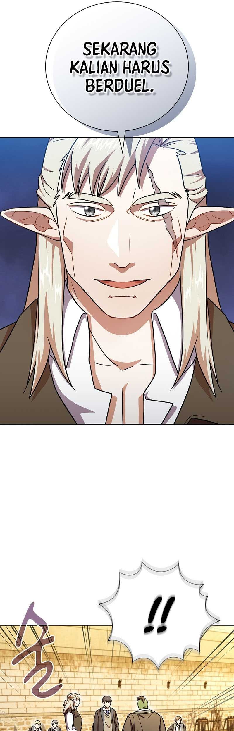 Chapter 16 - halaman 49
