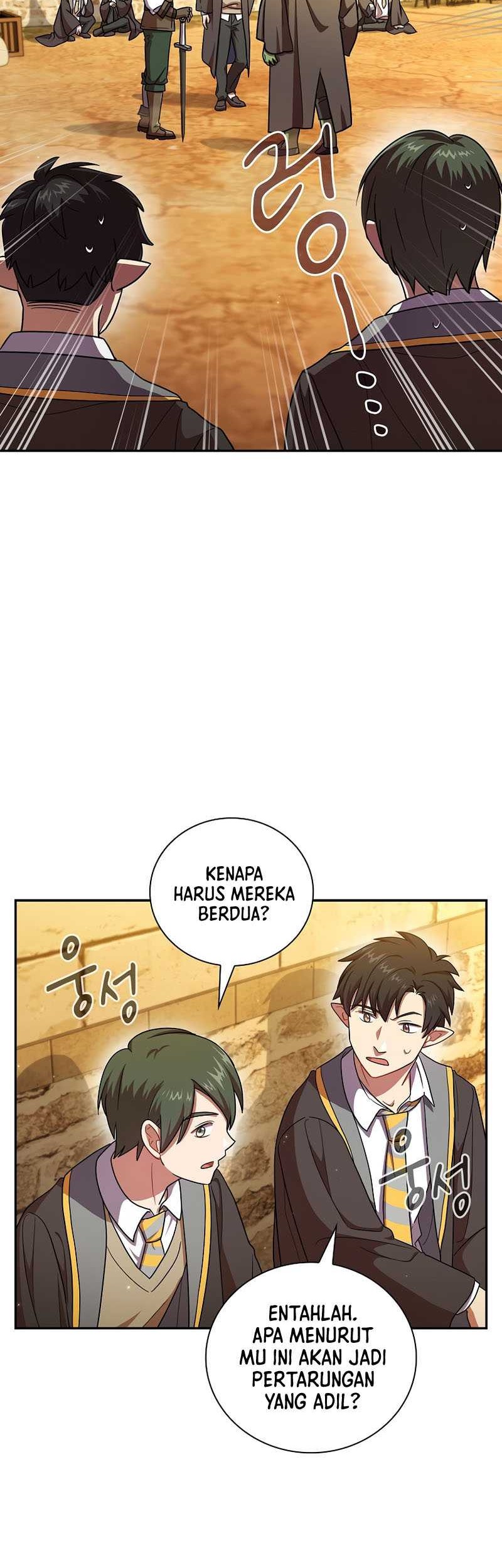 Chapter 16 - halaman 50