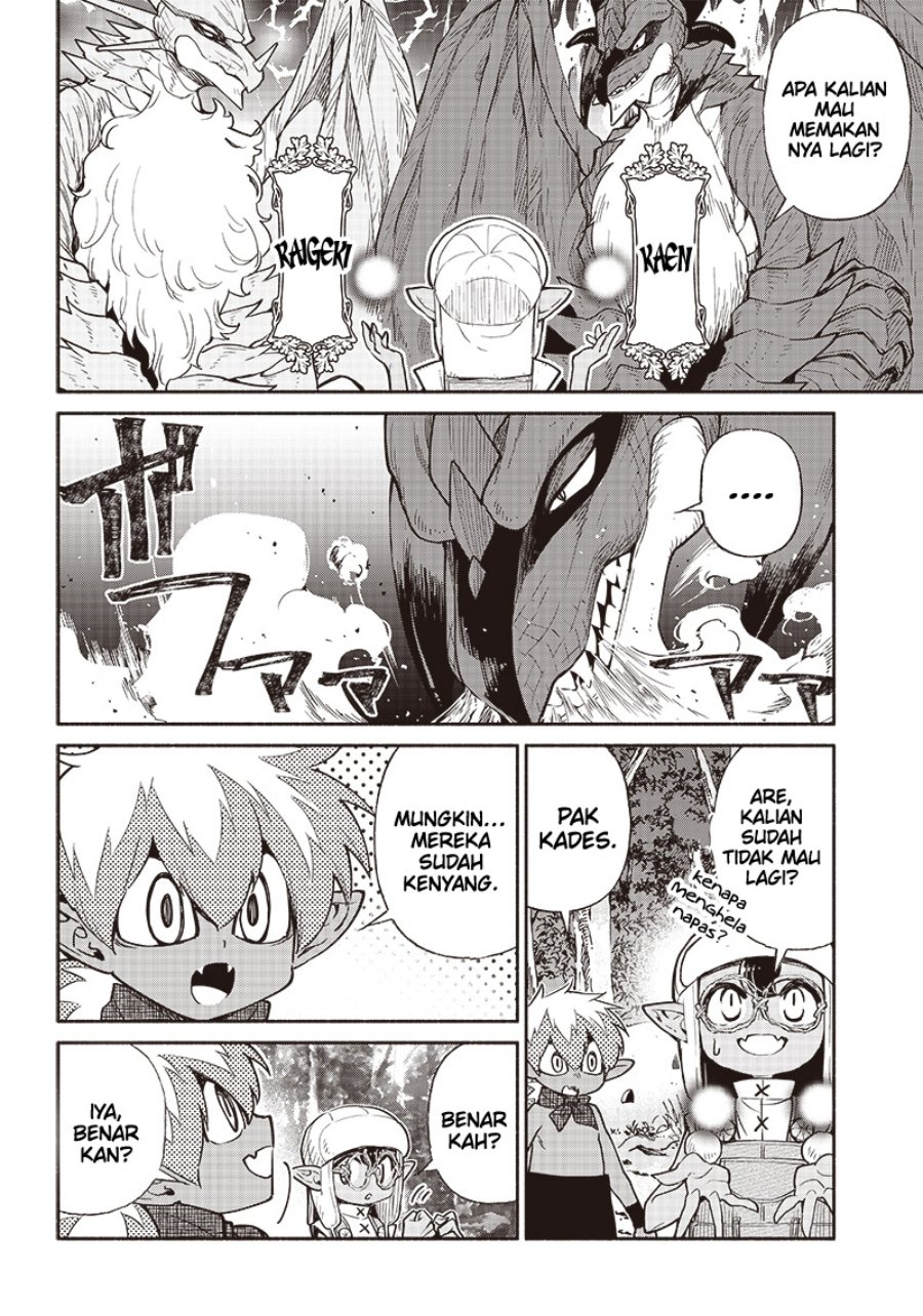 Chapter 44 - halaman 12