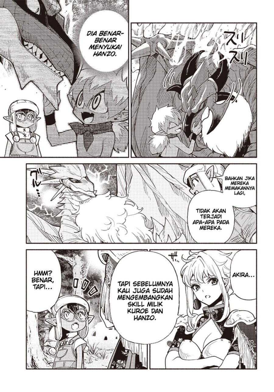 Chapter 44 - halaman 13