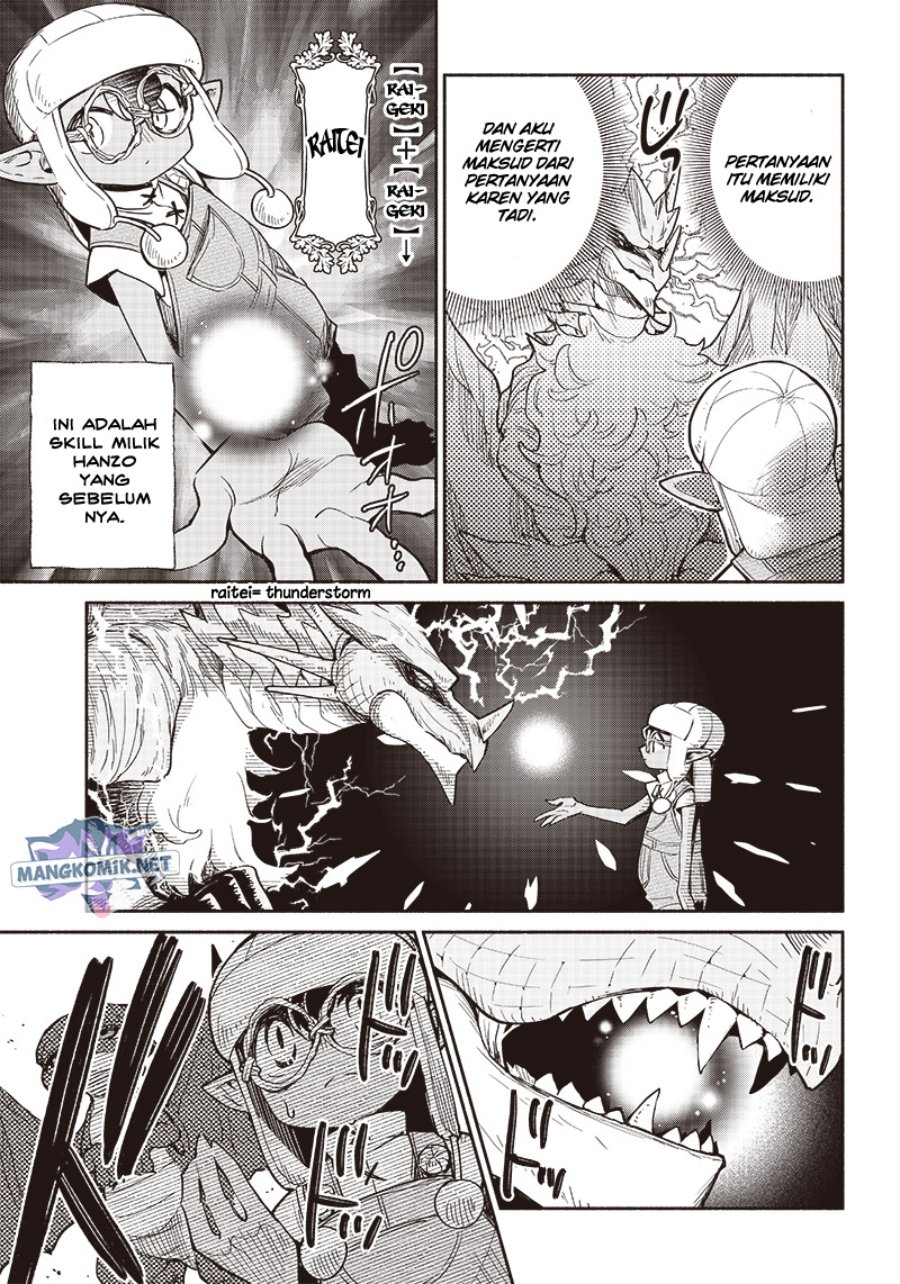 Chapter 44 - halaman 15