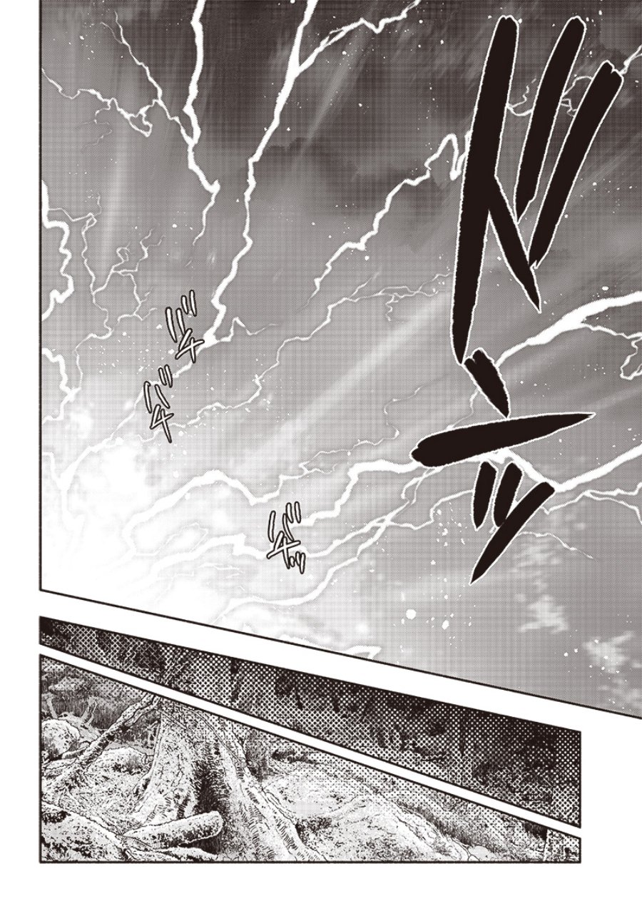 Chapter 44 - halaman 16