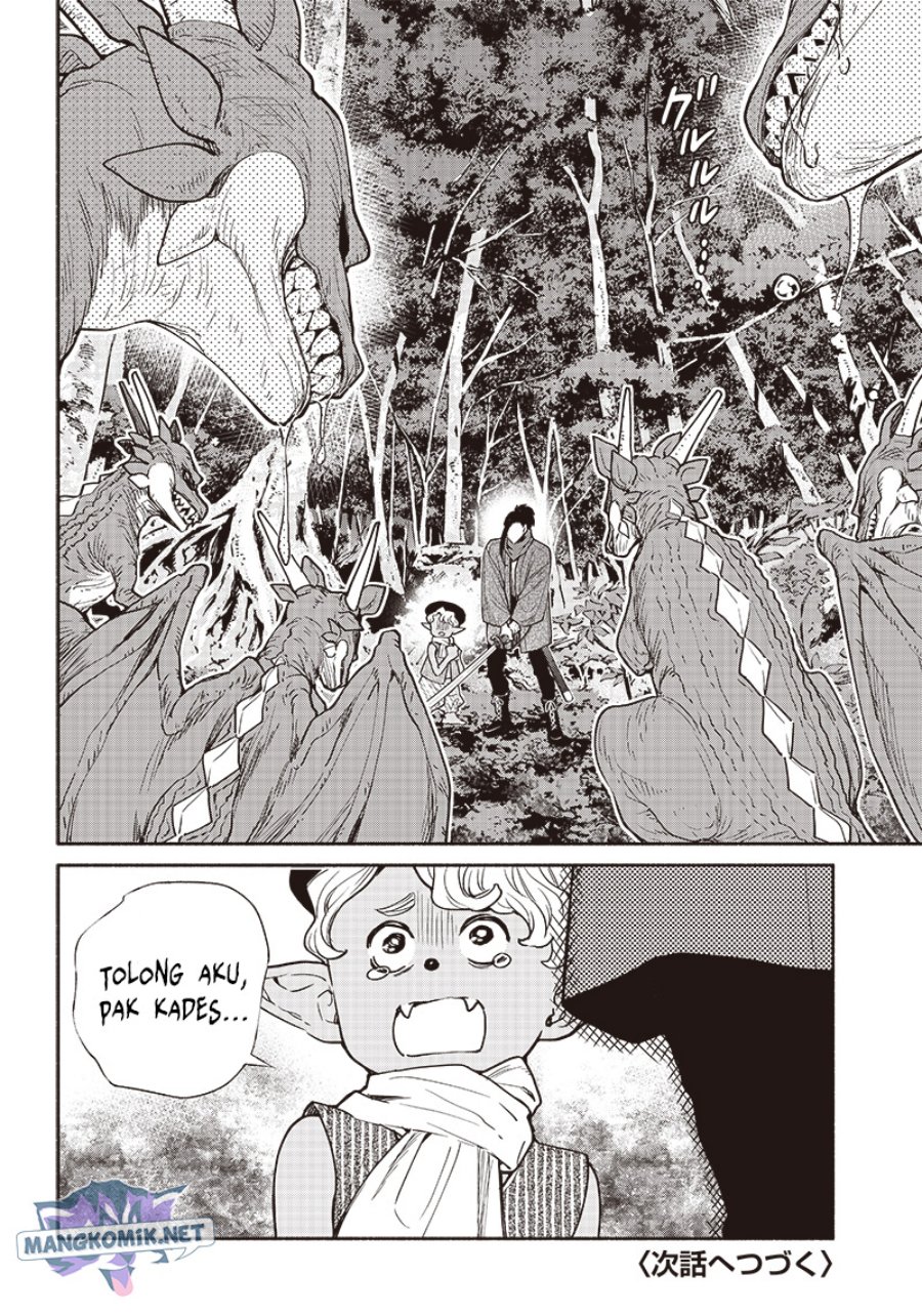 Chapter 44 - halaman 18