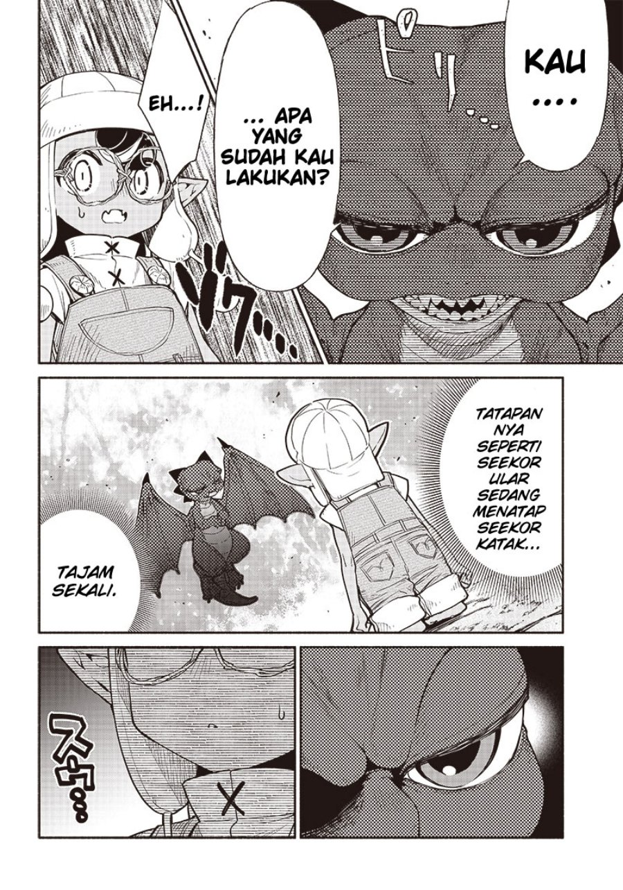 Chapter 44 - halaman 4