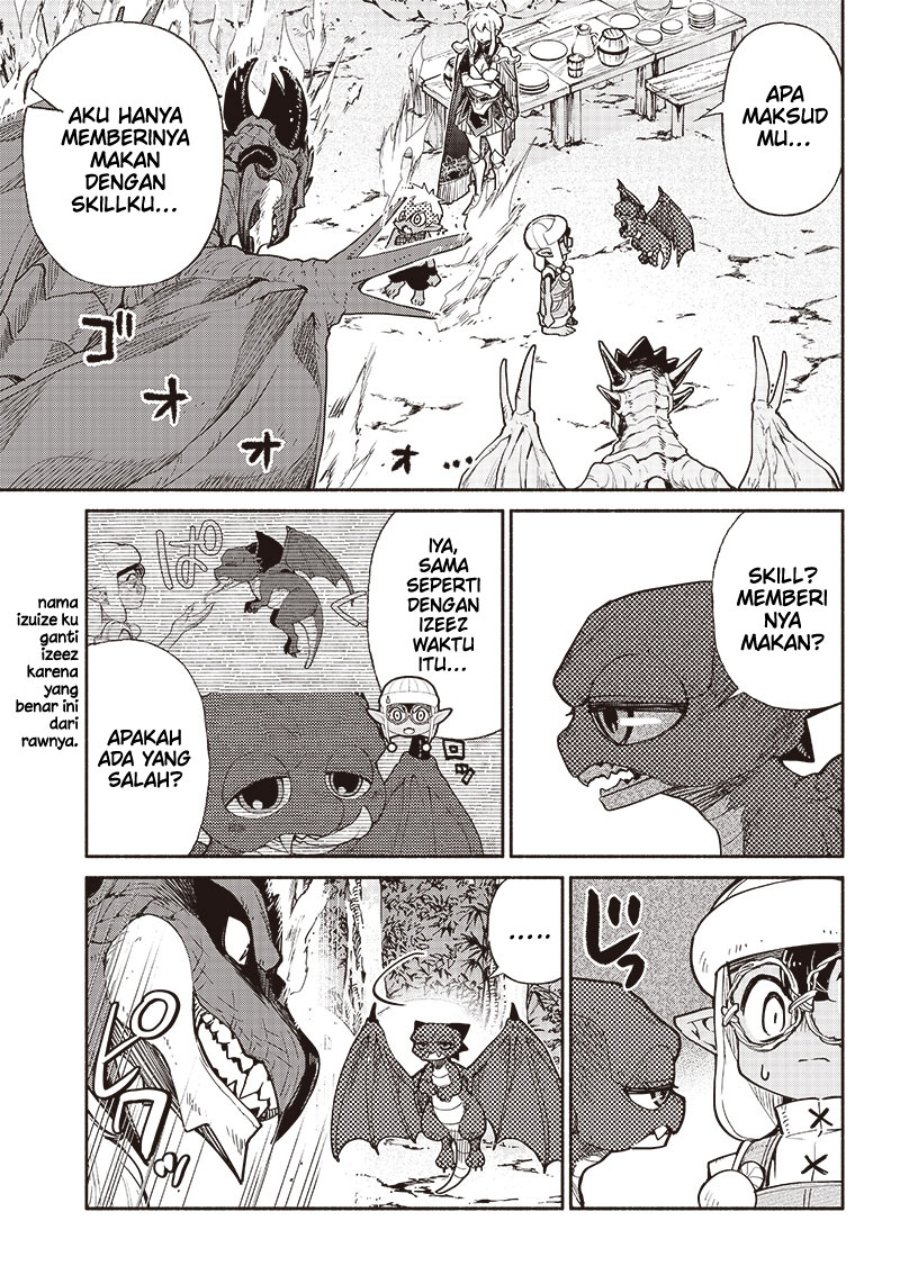 Chapter 44 - halaman 5