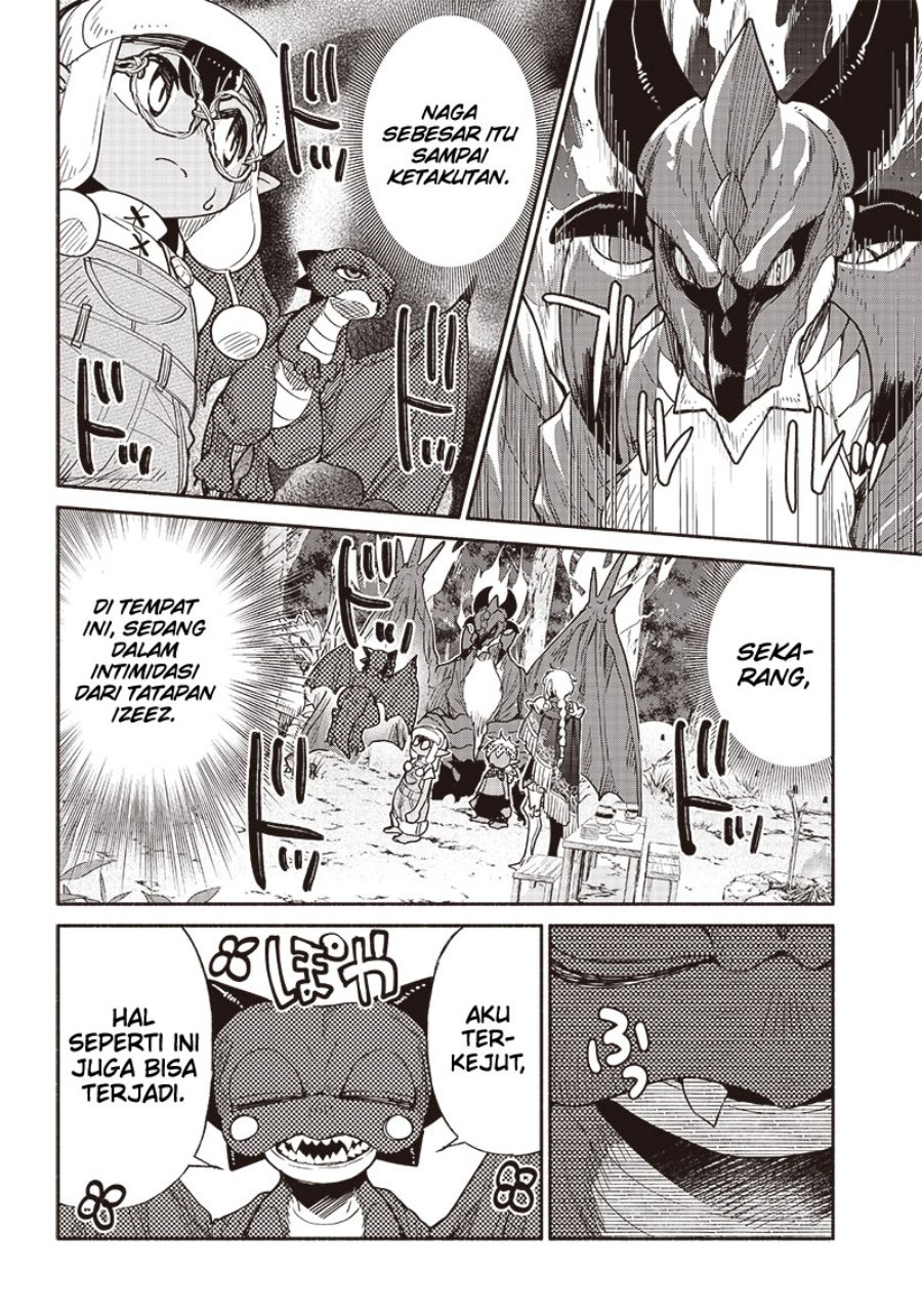 Chapter 44 - halaman 6