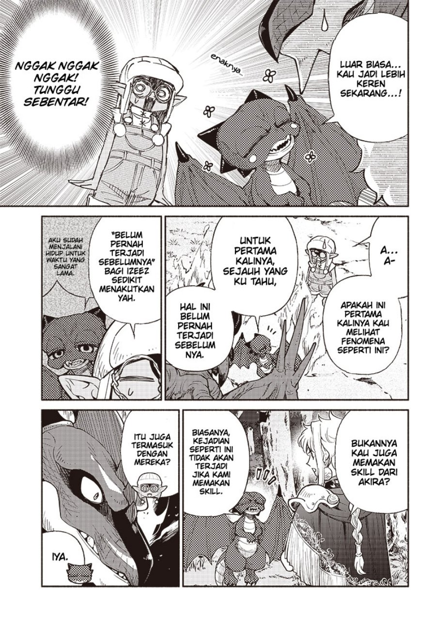 Chapter 44 - halaman 7