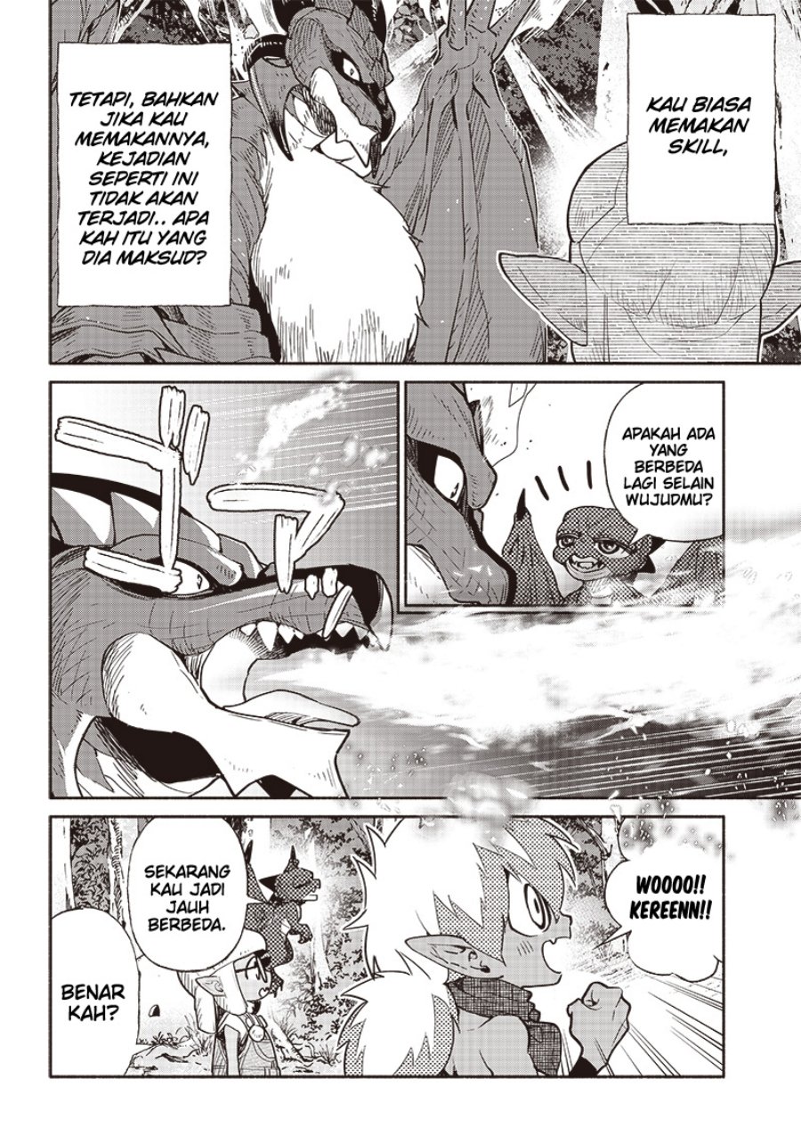 Chapter 44 - halaman 8