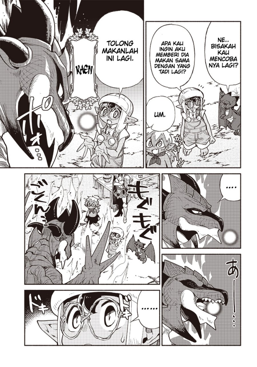 Chapter 44 - halaman 9