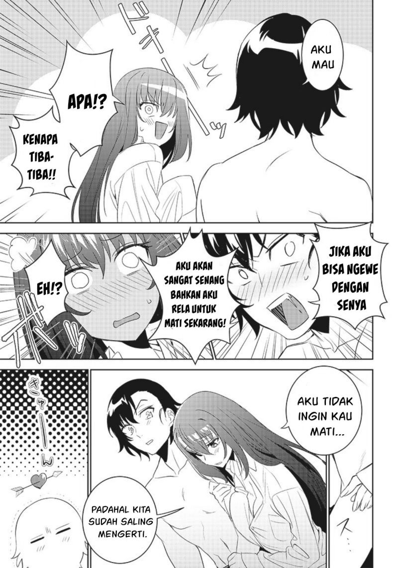 Chapter 8.2 - halaman 12