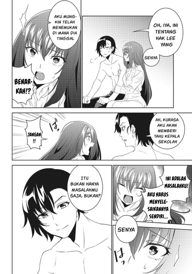 Chapter 8.2 - halaman 13