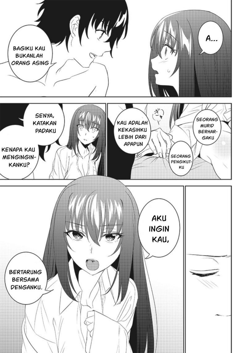Chapter 8.2 - halaman 14