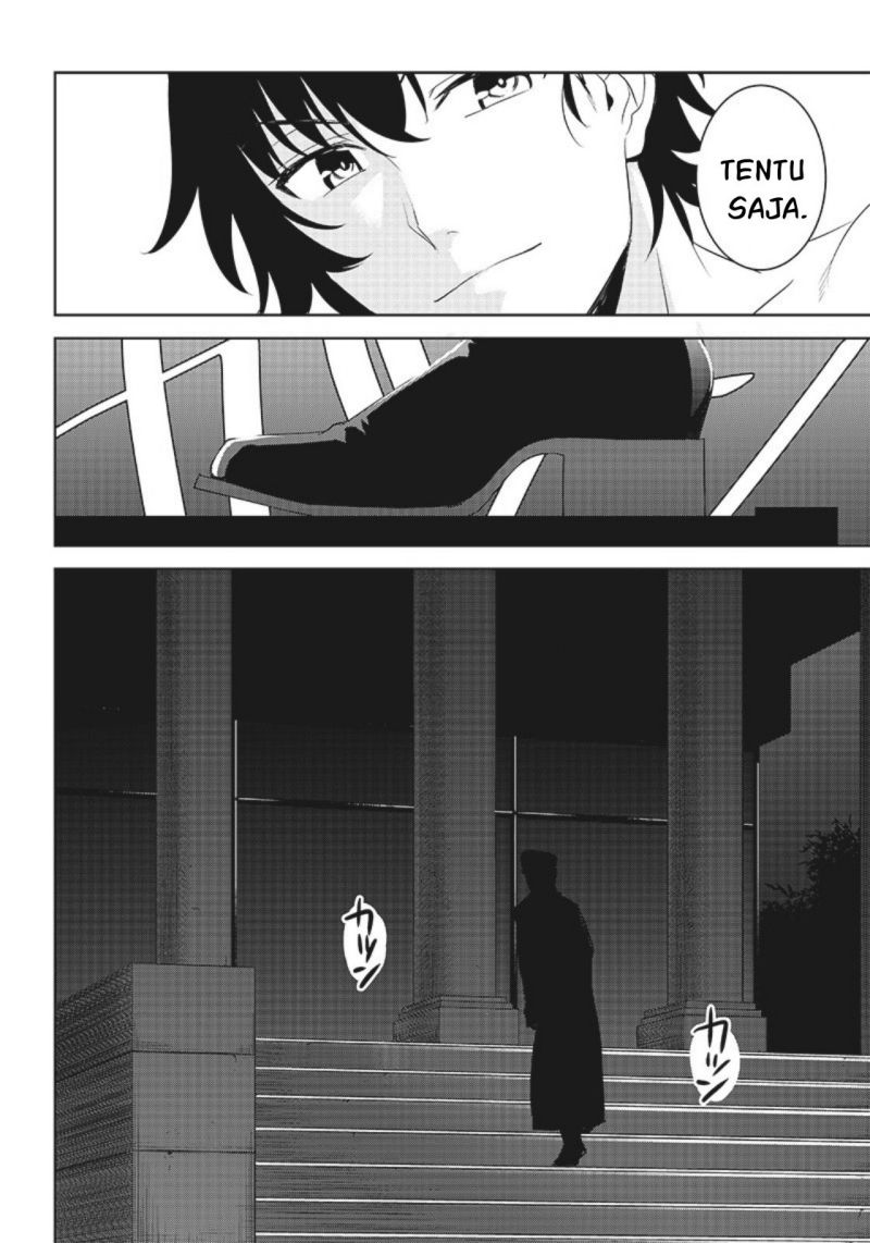 Chapter 8.2 - halaman 15