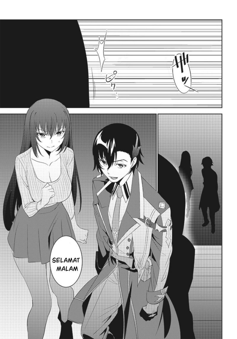 Chapter 8.2 - halaman 16
