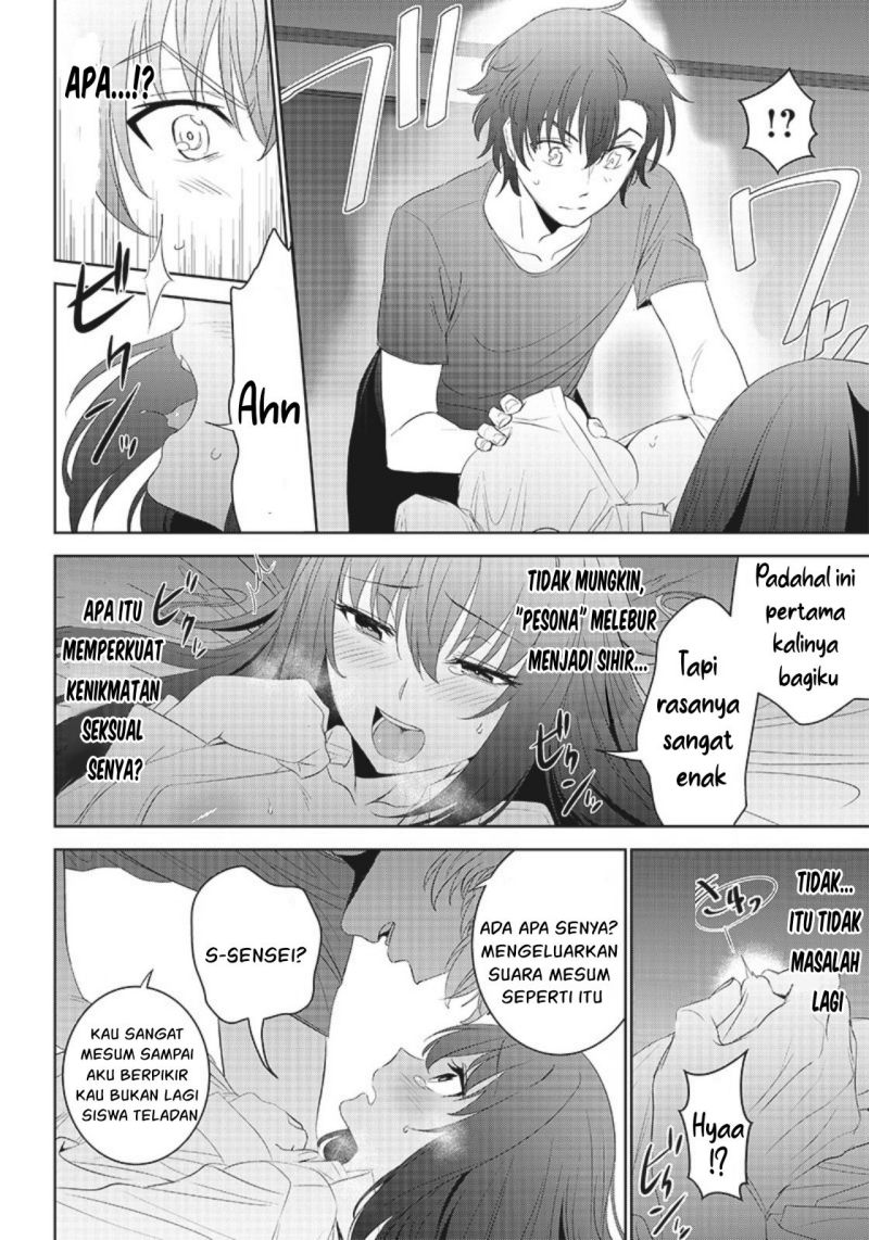 Chapter 8.2 - halaman 5