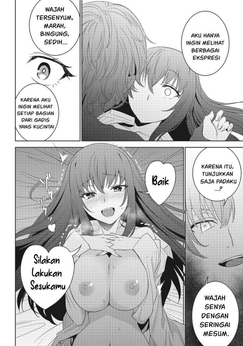 Chapter 8.2 - halaman 7