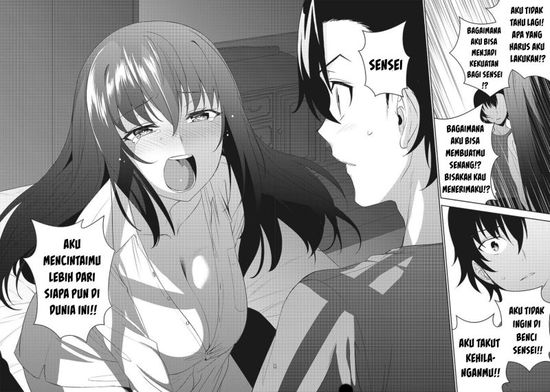 Chapter 8.1 - halaman 12