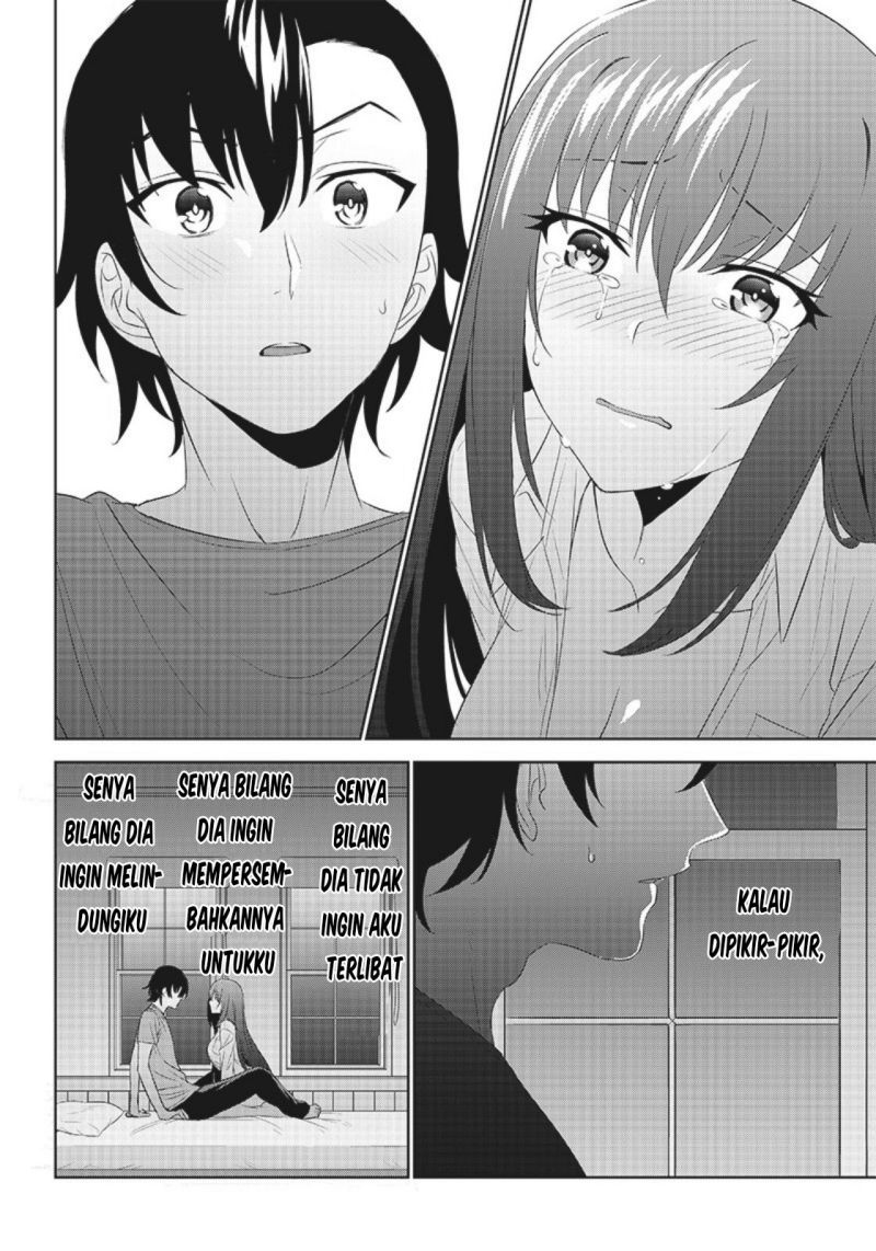 Chapter 8.1 - halaman 13