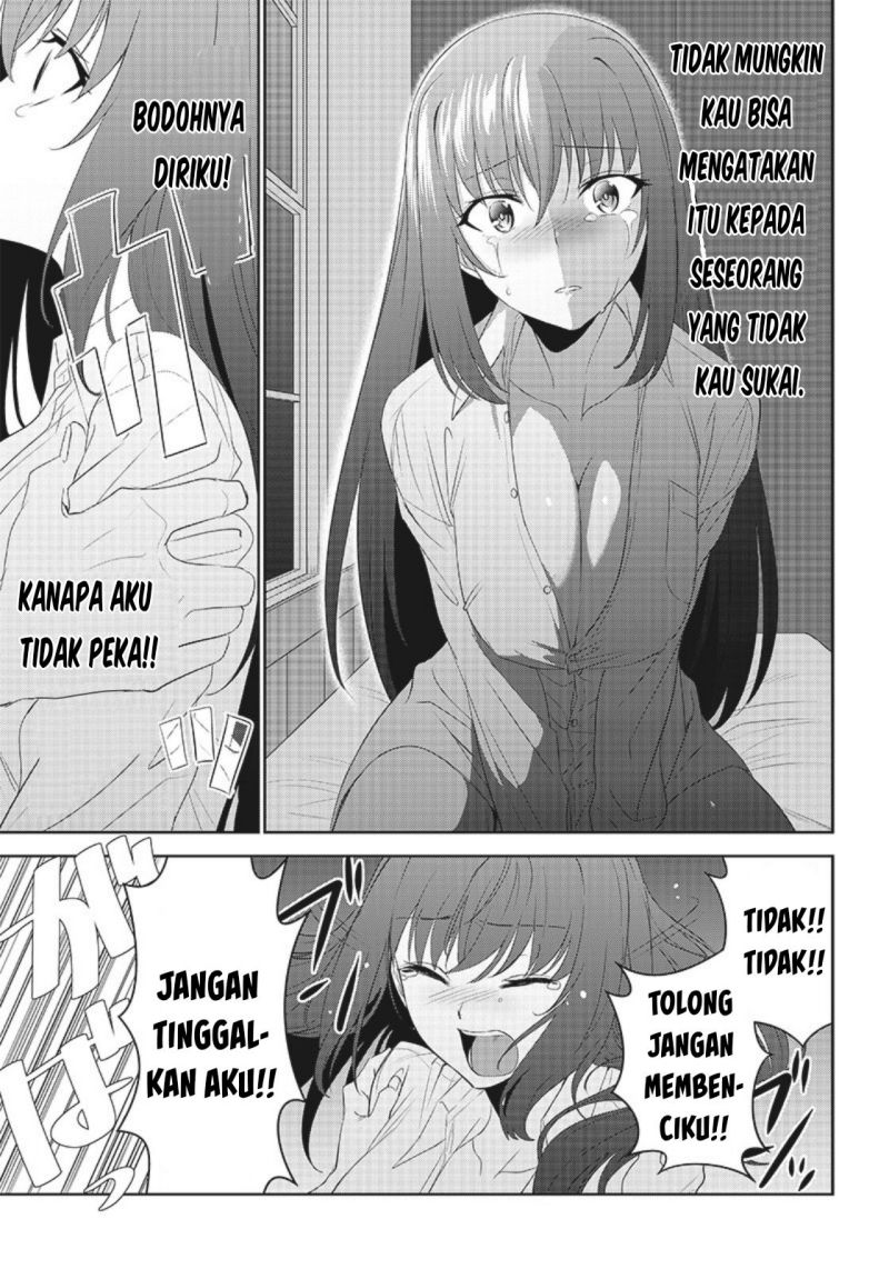 Chapter 8.1 - halaman 14