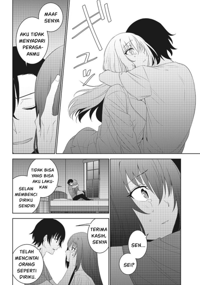 Chapter 8.1 - halaman 15