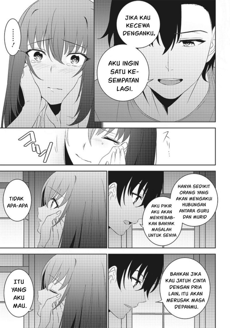 Chapter 8.1 - halaman 16