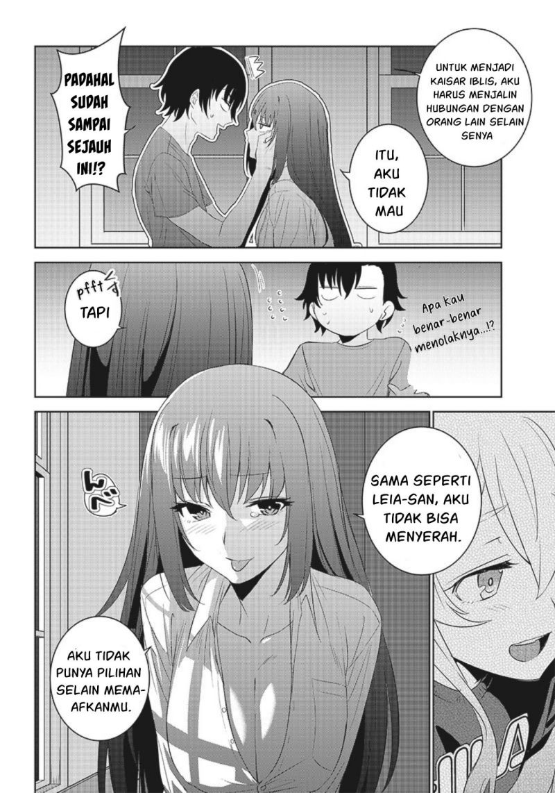 Chapter 8.1 - halaman 17