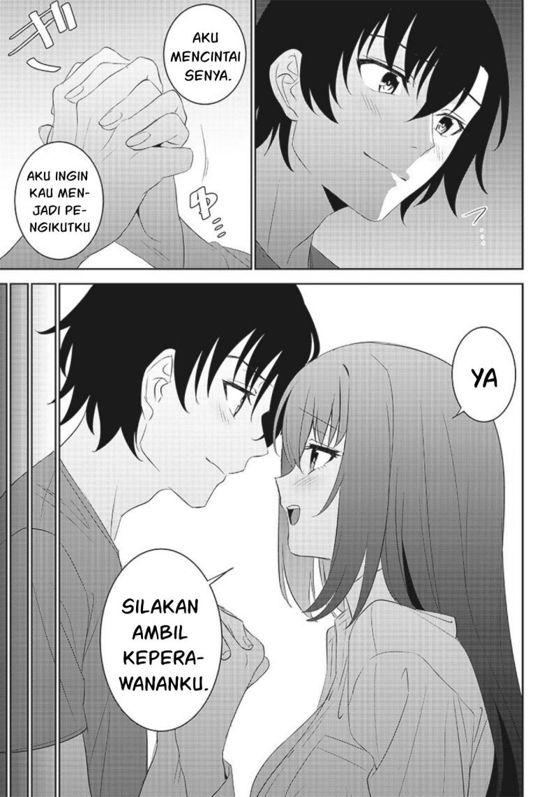 Chapter 8.1 - halaman 18