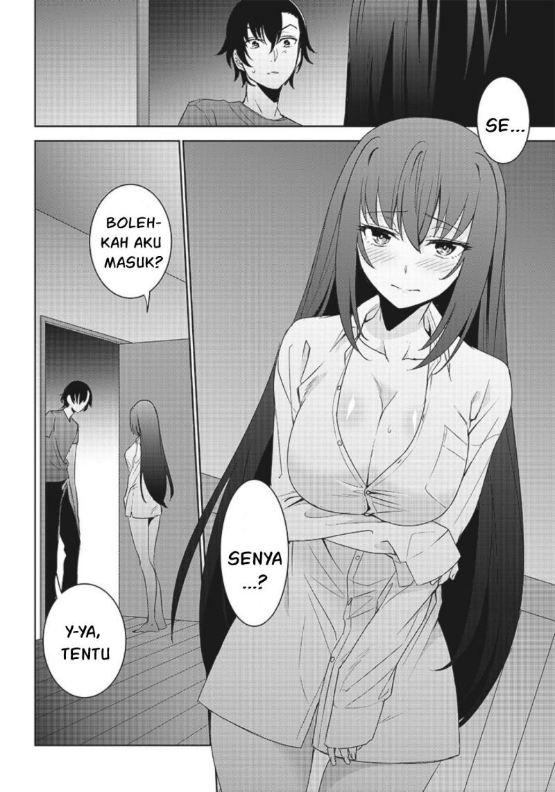 Chapter 8.1 - halaman 4