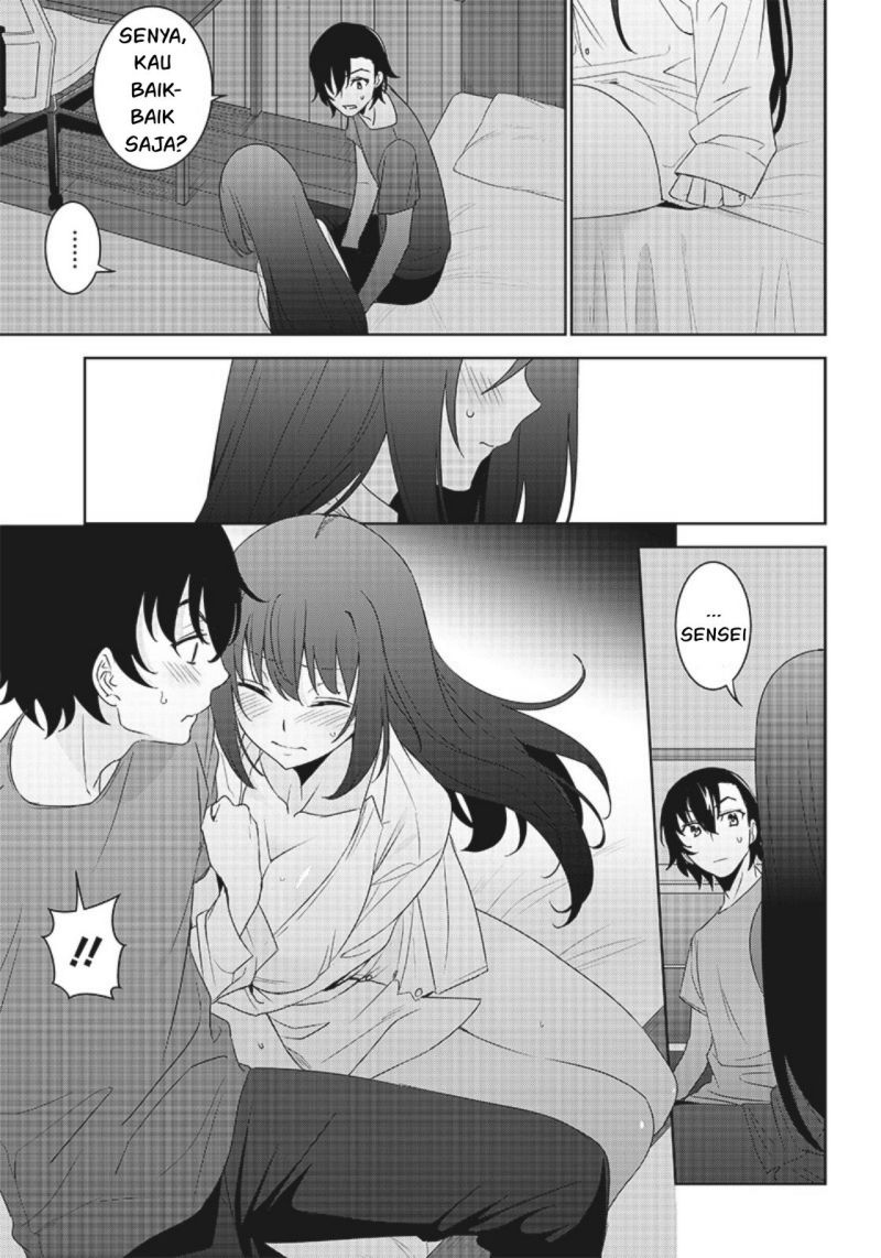 Chapter 8.1 - halaman 5